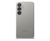Ringke Fusion do Samsung Galaxy S25 Matte Clear 8800274968097 - 1311850 - zdjęcie 3